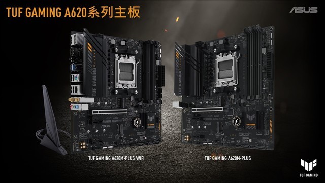 7000CP ˶AMD A620ϵ巢