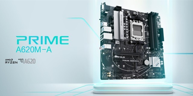 7000CP ˶AMD A620ϵ巢