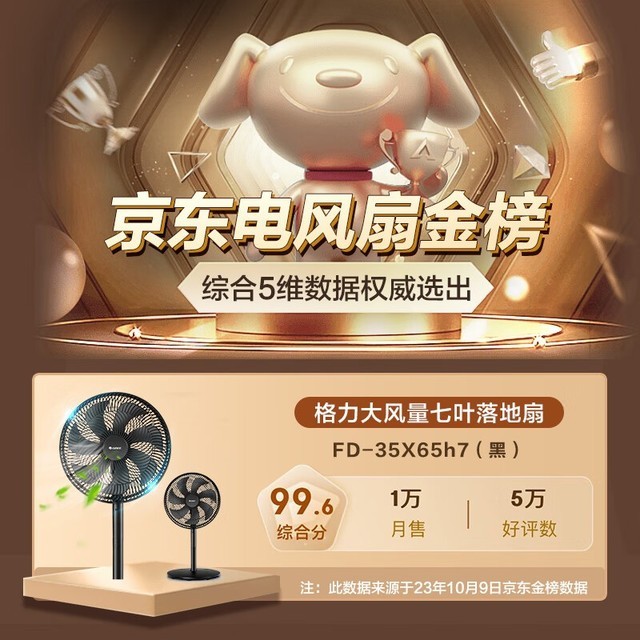 ޡȴ󽵼ˣ149Ԫ֣ԭ۱20Ԫ