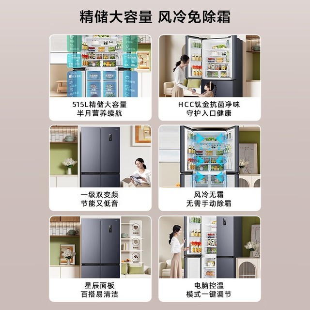 ޡ515ʮű䵽ּ2564Ԫ