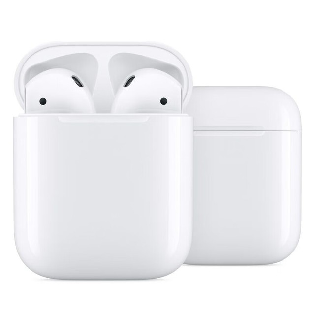 ޡڲƻAirPods2۸689Ԫ