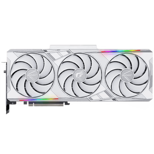 ޡ߲ʺRTX 4090 Vulcan ׻ OC 24GԿ 18950Ԫ