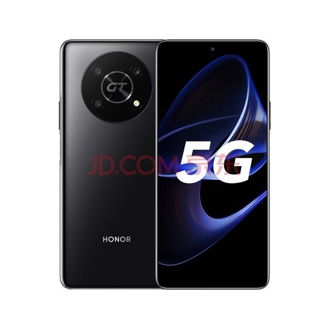 ҫX40 GT 888콢о 144Hzˢ羺 66W 5Gֻ 8GB+256GB ҹ