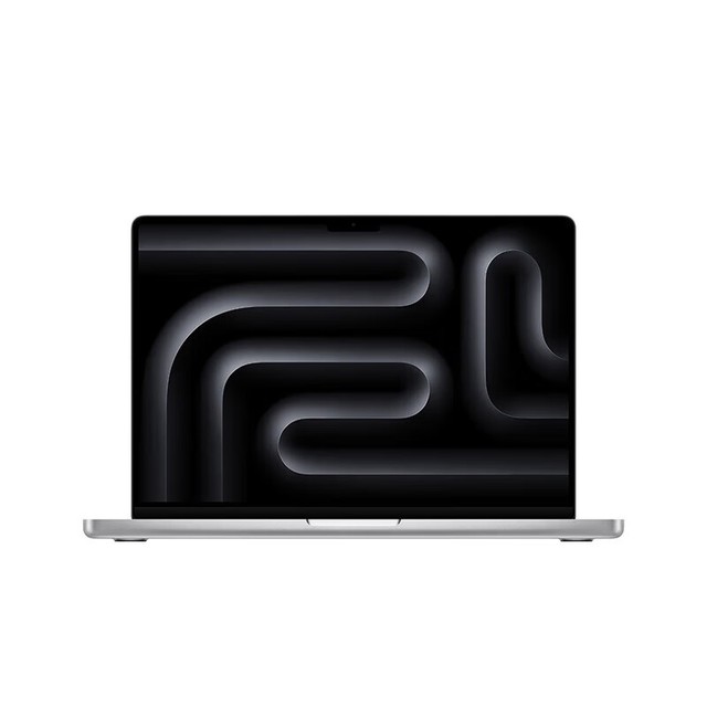 ޡApple MacBook Pro 36+1TɫʼǱ23689Ԫ