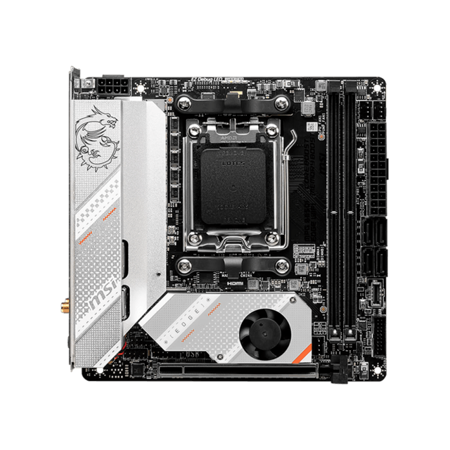 ޡAMD 77600X7800X3D7950X΢X670/B650װ2949
