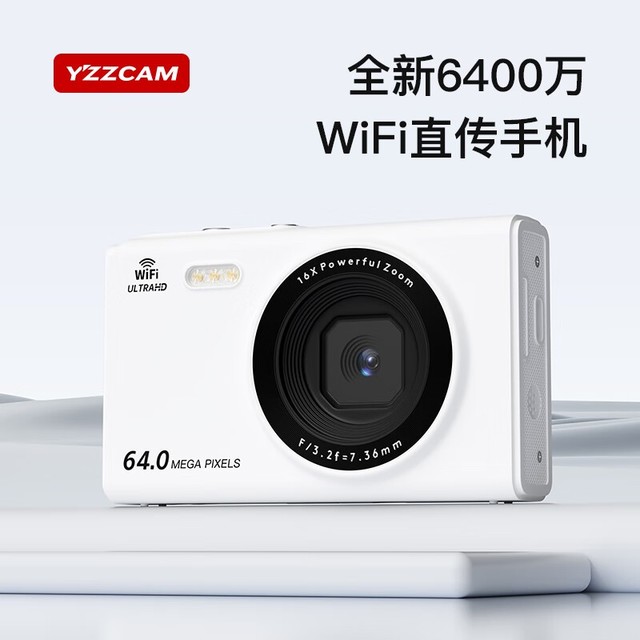 ޡCCD4K 289Ԫ