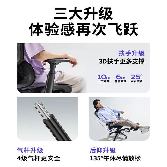 ޡ幤ѧתΣּ619Ԫ