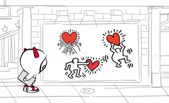 24号联想有大动作!数十款消费生态新品王炸出场,或有涂鸦之父联名合作