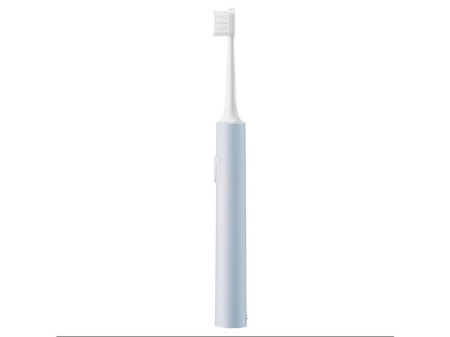 ޡС綯ˢ69Ԫ Type-C IPX7ˮ