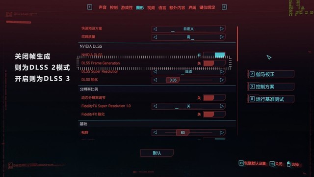 RTXԿ̵ 㻹˽Կ