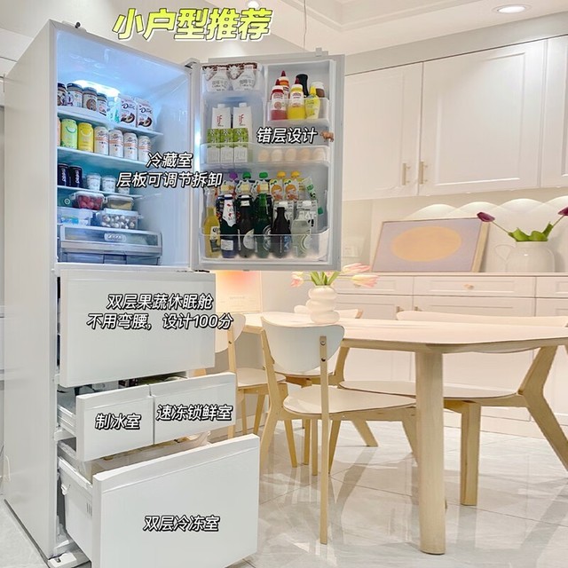 ޡ˫ʮ ֥GR-RM429WE-PG2B3ű7047Ԫ
