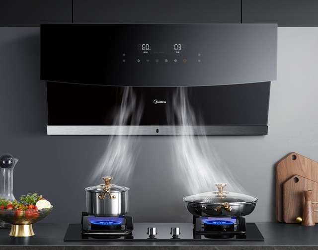 ޡļϵбƵּ̻2449Ԫ 