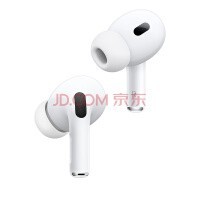 Apple AirPods Pro (ڶ) MagSafe߳  iPhone/iPad/Apple Watch