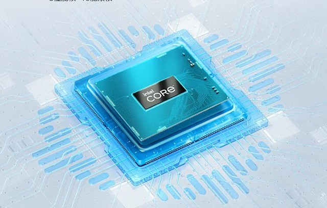 双能勇士全面进化 雷神ZERO 2023大黄蜂 