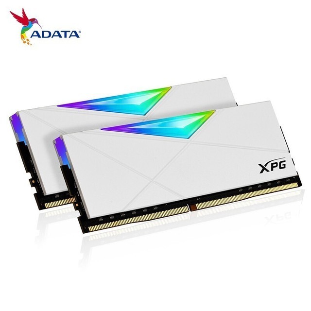 ޡֵŻ ADATAXPGҫD50 DDR4ڴ
