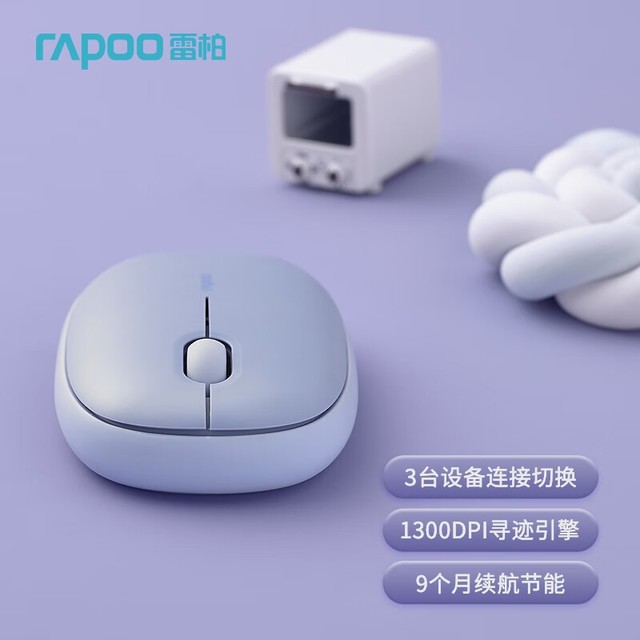 װ M650ģ