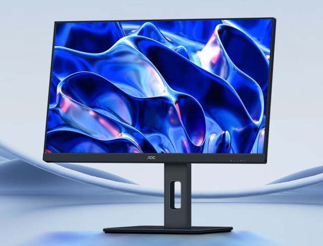 ж AOC U27P10 4Kʾ1199Ԫ