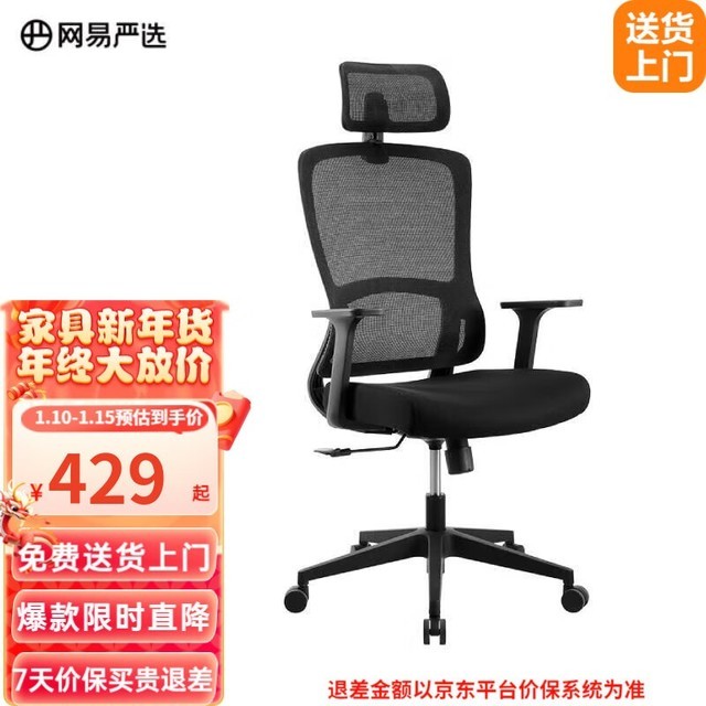 ChMkK2WjYkKIUA5MAAF5lOLmGMkAAZkiwEbza4AAXms384.jpg