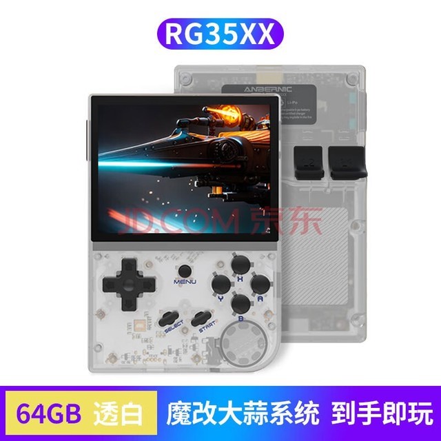 ChMkK2Xr6qCINBujAAFkMQdFiIUAAbkXwMStn0AAWRJ923.jpg