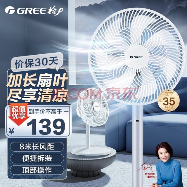 GREEҶʽȼ̨ʽСͷȴ FD-3515h7