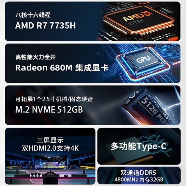 ¡¾ÊÖÂýÎÞ¡¿15Ó¢´ç³¬¼«±¾£¡×ϹâÕ¹Èñ ¹¦ÄÜÆëÈ« ̨ʽ»ú½öÊÛ1749Ôª