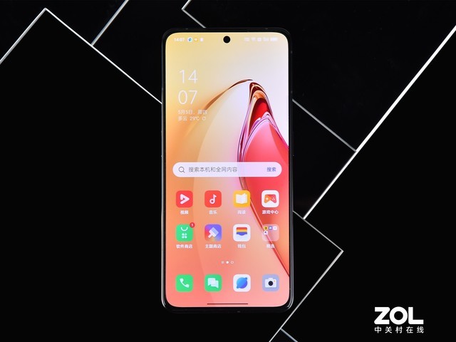 ������ЧоƬ���ϴ�������� ���ڰ�׿�ֻ���������ôǿ���𣿣����ܣ� 