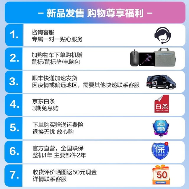 【手慢无】立减200元！华硕11代酷睿高性能颜值轻薄本3499超值