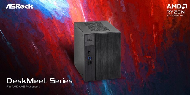 ԼComputex 2023 뻪湲µ羺ʢ