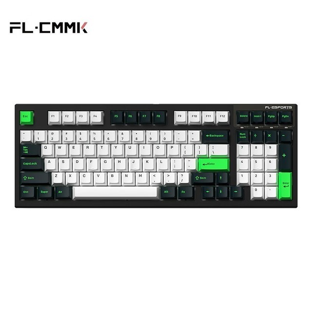 ޡֵԼ۱ȣ399Ԫ븹FL980V2ģе