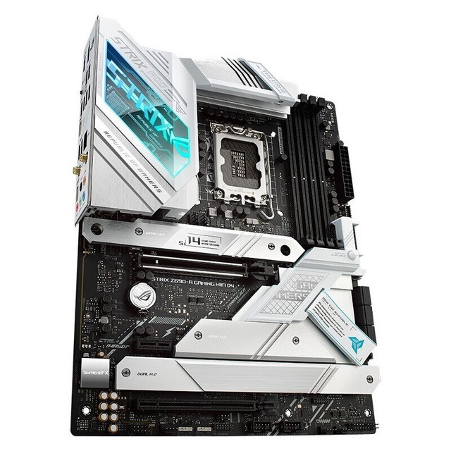【手慢无】i7-12700KF主板板U套优惠仅5999元