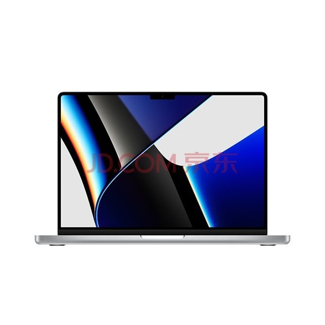 苹果新14英寸MacBook Pro发布：搭载M3售价12999元-中关村在线