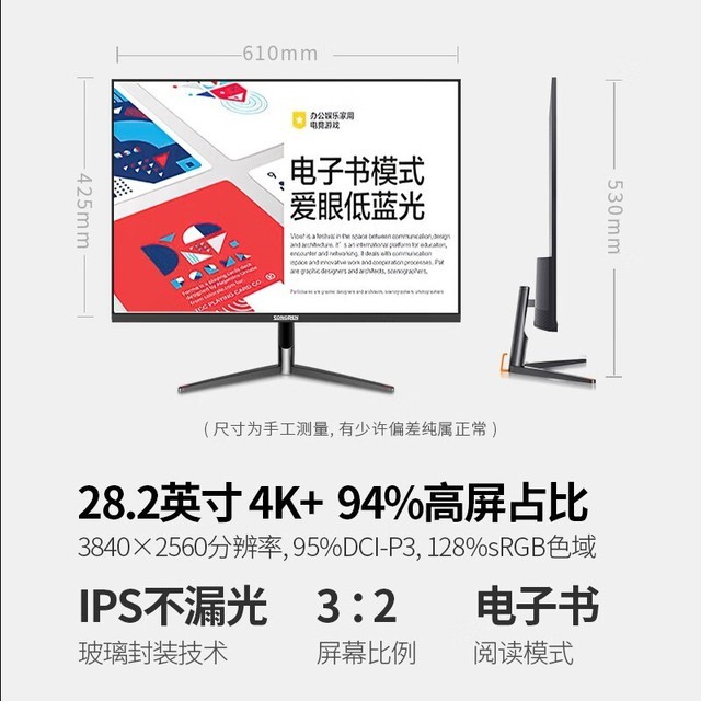 ޡ28.2Ӣʾ۽779Ԫ