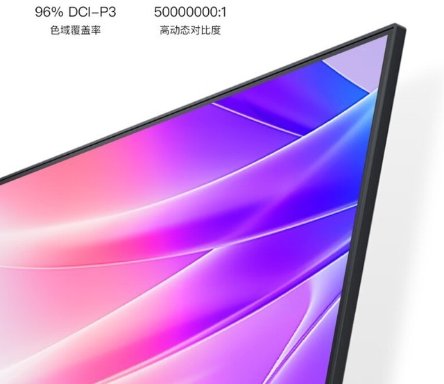 ж AOC U27P10 4Kʾ1199Ԫ