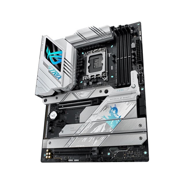 ޡӢضi7 14700KF+˶B760Z790װ5949Ԫ