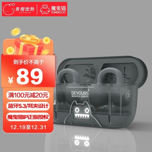 ޡħèǴS4ɫּ89Ԫ