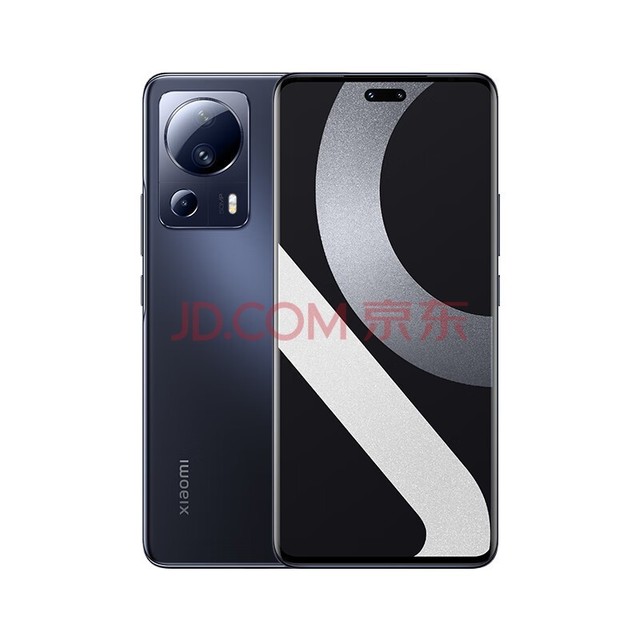 Сcivi2 5Gֻ  8+256GB