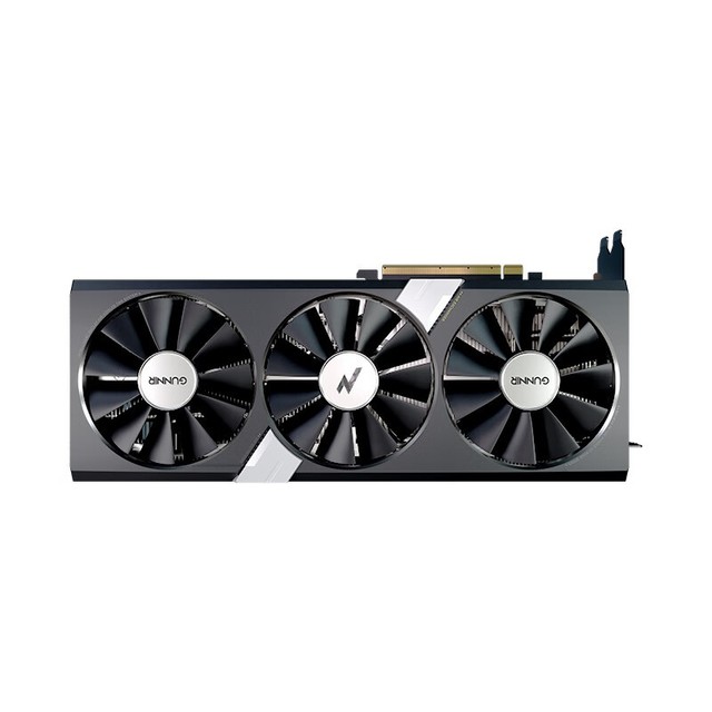 ޡܾǿ۸㣡Arc A770 Flux 8GԿ1749Ԫ