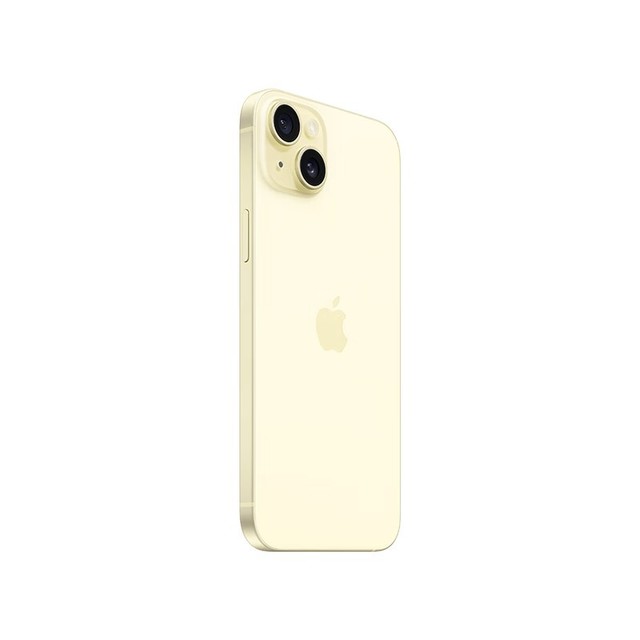 進入購買[產品售價]7208元[經銷商]京東商城apple/蘋果 iphone 15