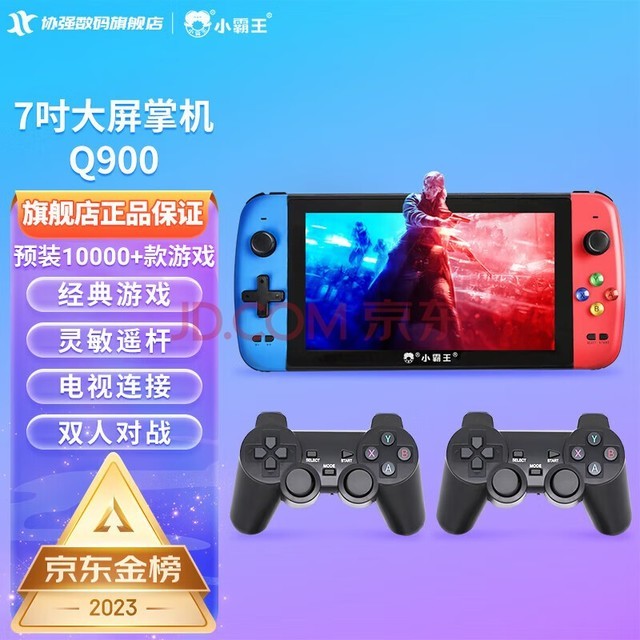 ChMkLGXr6p-IF2OgAAIHxJbUDNsAAbkXwMQrqEAAgfc922.jpg