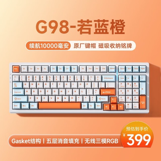 ޡG98е̴399Ԫ羺ߵĸ