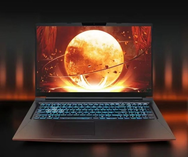 ޡ600Ԫе12i7+3060ԿϷ7799Ԫ