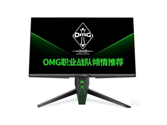 ANTGAMER ANT27VQ
