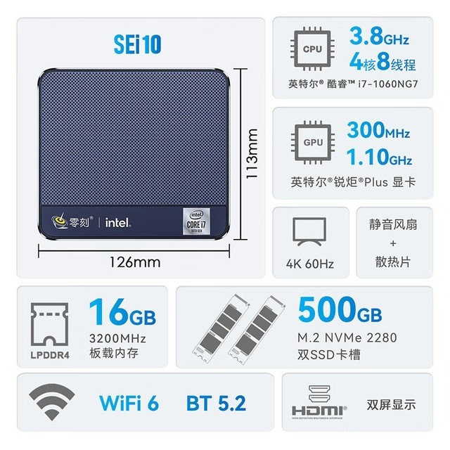 ޡ̿i7ּ۵1480Ԫ