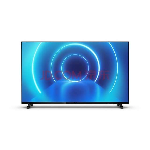֣PHILIPS 43PFF6367/T3 43ӢȫWIFIҺʵ