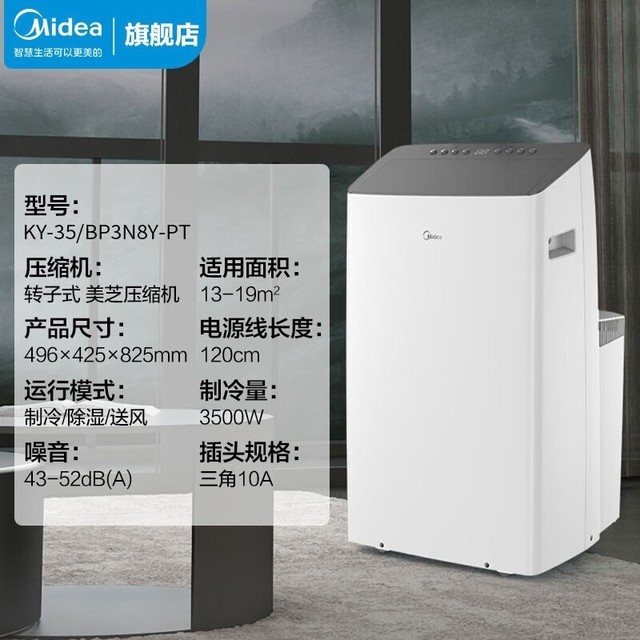 ޡKYR-35/BP3N8Y-PTƶյŻݴ 2029.8