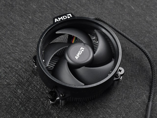 ⡿AMD7000ǿ洦ײ Լ۱ɳ