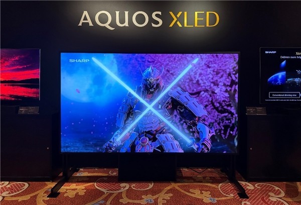 콢AQUOS XLEDڽ괺½г
