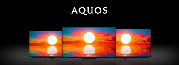 콢AQUOS XLEDڽ괺½г