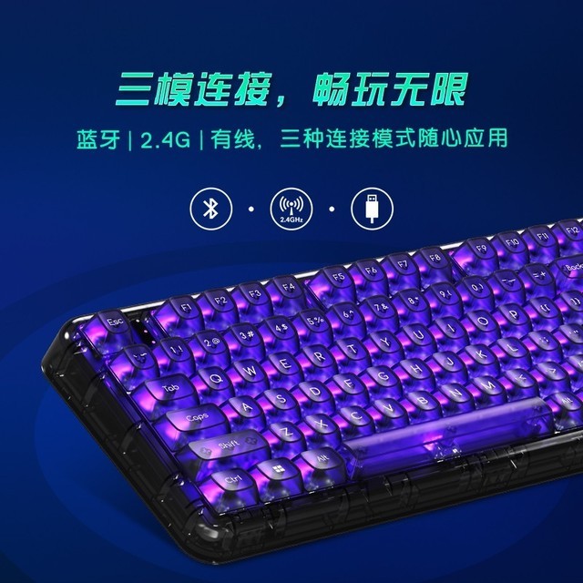 ѡƼѴ¡߶ᣬ׿ô͸е