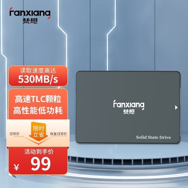 ޡֵFP325T99Ԫ